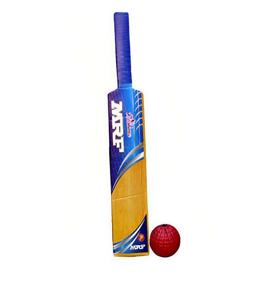 BAT & BALL COLOUR SMOKE